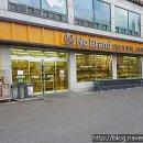 노브랜드화성봉담점