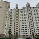 쌍용굿모닝의원 이미지