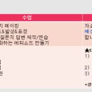 에스더컨설팅 이미지