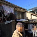 오상정미소 네이버블로그