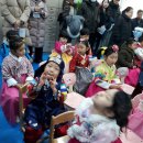 진건초등학교(병설) 이미지