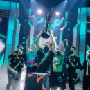 조조게임즈 이미지