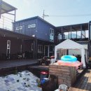 박스 더 영월 이미지