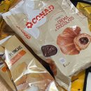 맑음약국 앞 | 🇮🇹이탈리아 피렌체] 11. 피렌체 2박 3일 자유 여행 - 산타마리아노벨라본점, 가성비 카페 추천, 가죽...