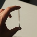 렌즈미 루원시티점 | 부천 젠틀몬스터 도수 작업 후기 [평커브 렌즈의 모든 것]