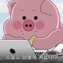 친구뒷고기 - 북구 만덕대로66번길 27 | 🥩 탄방동 제주 돈내코 가장맛있는뒷고기 후기(내돈내산)
