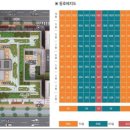 동탄역헤리움공인중개사사무소 이미지