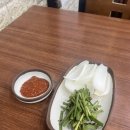 24시 찹쌀순대 만드는집 이미지