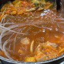 대평리 맛있는집