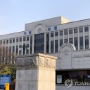 케이앤지