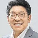 전주대학교 행정대학원 이미지