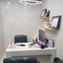 젊어지는치과의원 이미지