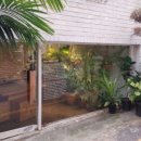 (주)허니플랜트 이미지