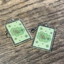 프린팅박스라운지홍대점 | 프린팅박스 라운지 홍대점 | 홍실퀘스트