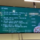 미트포레 이미지