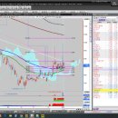 엠케이약품 이미지