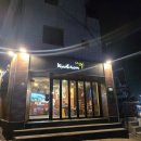 문화로101번길 이미지