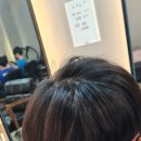 2001아웃렛 앞(2) 이미지