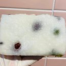 오누이떡방 - 13341 | 오누이떡방