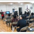 대화동주민센터 이미지