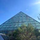 김홍도미술관 화장실 | 안산 힐링스팟 산책코스 뚜벅이여행 안산식물원