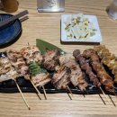 고우 합정점 이미지