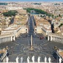 예술광장1로 이미지