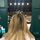 에비뉴헤어 이미지