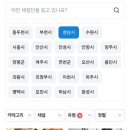 와우코퍼레이션 | 블로그도 자산이다 (ft.체험단? 체험 삶의 현장!)