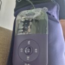 없음 | 풀리오 다리마사지기 추천 효과 좋음 부작용 없음 내돈내산 후기