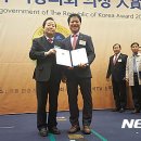 천북의원 이미지