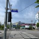 열우물숲공원 이미지