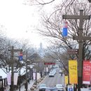 해달별민박 이미지