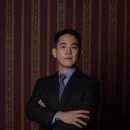 전문건설공제조합 울산지점 이미지