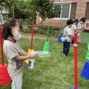 민족사관유치원 이미지