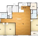 명지 호반베르디움 1차 이미지