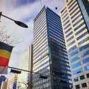 강남-129 이미지