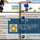 루미너스 - 파주시 금정7길 45 | 루미너스