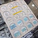 천사안경 | 주례 안경점, 1001안경콘택트주례점 에서 가벼운 에어로블안경테