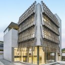 신원금속㈜ 이미지