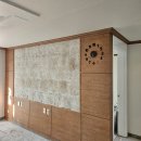 소사 SK뷰 | 부천 소사sk뷰 보닥 s176 필름으로 전체 시공한 후기