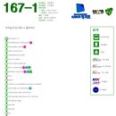 율석3리 네이버블로그
