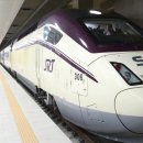 주식회사 고속정비 이미지