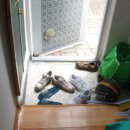 동대전고등학교 이미지