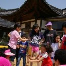 한옥체험 게스트하우스 이미지