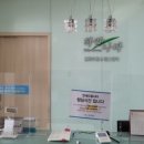 하얀나라김피부과 네이버블로그