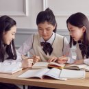 과도영어학원 이미지