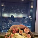 달이 떠올라 | 시그니엘 서울 프로포즈 후기❤｜생일에 받은 완벽한 하루 (feat. 예비 신랑의 피 땀 눈물)