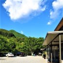 마로네펜션 이미지