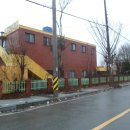 춘포면-05 이미지